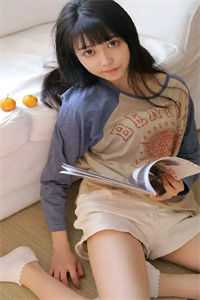 求婚成功后，女友却坚持为初恋生孩子(许歆婉泽凯)完本完结小说_最新小说推荐求婚成功后，女友却坚持为初恋生孩子(许歆婉泽凯)