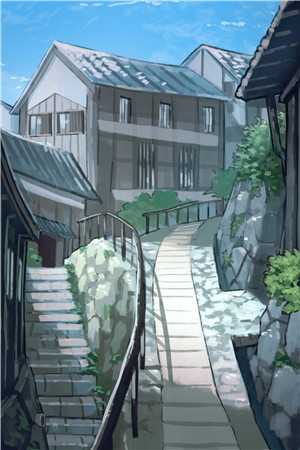 万物生之桂花源记(桂花牛二)完本完结小说_完本小说万物生之桂花源记(桂花牛二)