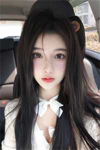 求婚成功后，女友却坚持为初恋生孩子许歆婉泽凯完整版免费小说_完本小说推荐求婚成功后，女友却坚持为初恋生孩子(许歆婉泽凯)