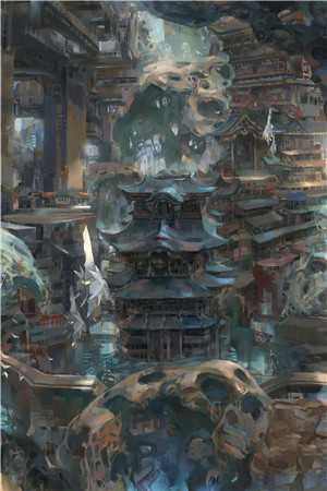 《我改嫁后，地下恋竹马跪着追妻火葬场》宋宁依盛云景免费完整版小说_完整免费小说《我改嫁后，地下恋竹马跪着追妻火葬场》(宋宁依盛云景)