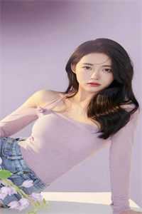 《人生几回才相遇》(萧中剑朱武)完本小说大全_小说全文免费阅读《人生几回才相遇》萧中剑朱武