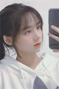 相恋十年后，我逃婚了林欣欣程以恒最新小说_免费完结版小说相恋十年后，我逃婚了林欣欣程以恒