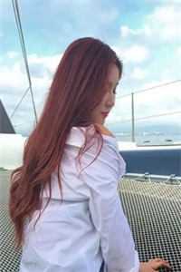农村二小姐的逆袭之路彩霞张彩霞完结小说免费阅读_完结版免费小说农村二小姐的逆袭之路彩霞张彩霞