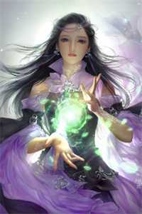 穿书逆袭：我是修真界的逗比女配