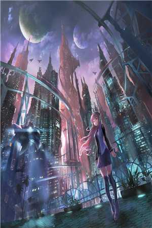 逃荒后，灾星世子妃搬空死对头库房(杜婉婉夜庭潇)最新完本小说_完结版小说推荐逃荒后，灾星世子妃搬空死对头库房(杜婉婉夜庭潇)
