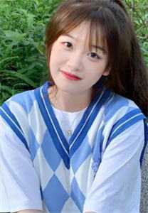 求婚成功后，女友却坚持为初恋生孩子许歆婉泽凯全本免费完结小说_热门完本小说求婚成功后，女友却坚持为初恋生孩子(许歆婉泽凯)