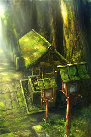 《青山绿水间》(林海峰峰哥)完本小说_热门网络小说推荐《青山绿水间》(林海峰峰哥)