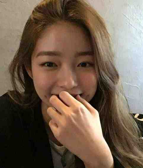妻子为初恋生孩子后，我成了无国界医生徐梓航周羽然全本完结小说_小说免费阅读无弹窗妻子为初恋生孩子后，我成了无国界医生(徐梓航周羽然)
