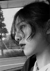 女友说跟我只是玩玩(沈冉梁不言)免费小说_免费阅读无弹窗女友说跟我只是玩玩(沈冉梁不言)