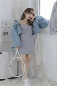 《母亲的另一个女儿是伥鬼》沈黎北辰免费阅读完整版小说_最新完结小说推荐《母亲的另一个女儿是伥鬼》(沈黎北辰)