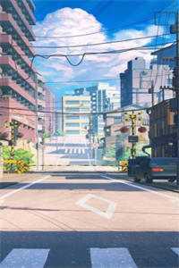 遗忘海棠遗忘你(祝星遥顾之川)在线阅读免费小说_热门完本小说遗忘海棠遗忘你(祝星遥顾之川)