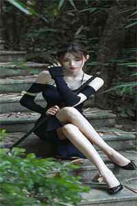 离婚后，前夫和女儿哭疯了封宴京容玥最新热门小说_完结小说大全离婚后，前夫和女儿哭疯了(封宴京容玥)