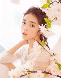 上校别封建了，妾身要出国了沈纪衍宋听晚完整版小说_小说推荐完本上校别封建了，妾身要出国了沈纪衍宋听晚