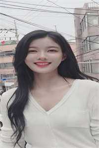 大年初二，未来姑姐逼我手洗内裤林燃珊珊免费小说完结版_无弹窗免费阅读大年初二，未来姑姐逼我手洗内裤林燃珊珊