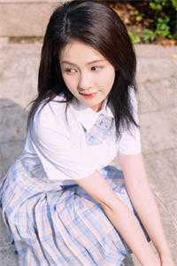 朕如此昏庸，怎么成了星主李天唐含雪免费热门小说_完本热门小说朕如此昏庸，怎么成了星主李天唐含雪