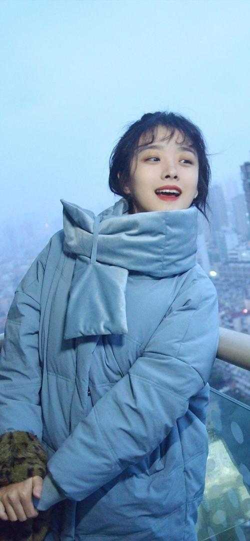 苏颜叶陵《妻子逃婚后，我下定决心选了她》全本在线阅读_(苏颜叶陵)全集阅读_(苏颜叶陵)全集阅读