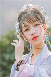 相恋十年后，我逃婚了(程以恒萧晏)在线阅读免费小说_完整版小说免费阅读相恋十年后，我逃婚了程以恒萧晏