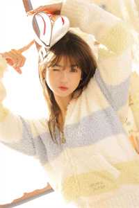 春运路上，婆婆突发心脏病