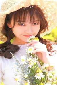 离婚后，前夫和女儿哭疯了封宴京容玥热门网络小说_最新完本小说离婚后，前夫和女儿哭疯了封宴京容玥