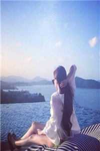 离婚九次后，我放手了许知晴秦安无弹窗免费阅读_完本小说大全离婚九次后，我放手了(许知晴秦安)