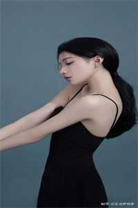 被嫡姐虐杀，我重生了华儿三王爷好看的完结小说_全文阅读免费全集被嫡姐虐杀，我重生了华儿三王爷