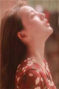 离婚后，前夫和女儿哭疯了(封宴京容玥)热门小说排行_最新热门小说离婚后，前夫和女儿哭疯了封宴京容玥