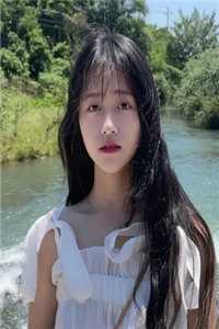 相恋十年后，我逃婚了程以恒萧晏网络热门小说_免费小说笔趣阁相恋十年后，我逃婚了(程以恒萧晏)
