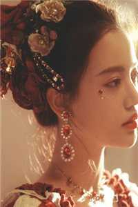 离婚后，前夫和女儿哭疯了封宴京容玥热门的小说_全本完结小说离婚后，前夫和女儿哭疯了(封宴京容玥)