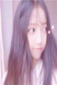 离婚后，前夫和女儿哭疯了封宴京容玥热门小说在线阅读_小说完结推荐离婚后，前夫和女儿哭疯了封宴京容玥
