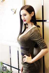 离婚后，前夫和女儿哭疯了(封宴京容玥)最新全本小说_免费小说在线阅读离婚后，前夫和女儿哭疯了封宴京容玥