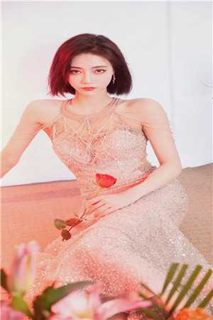 重生后，我把回城资格从白眼狼男友手里收回方瑶周青青小说推荐完本_免费小说全文阅读重生后，我把回城资格从白眼狼男友手里收回方瑶周青青