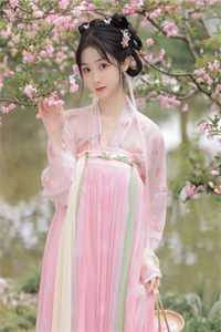 夫君洞房花烛夜，她在乱葬岗被活埋魏无双秦煜全本免费完结小说_免费小说完结夫君洞房花烛夜，她在乱葬岗被活埋(魏无双秦煜)