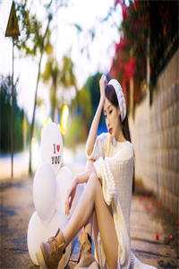 双胞胎女儿死后，冷漠霸总丈夫疯了