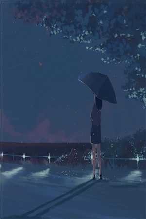 怀孕八个月，老公让我给他妹妹洗脚李潇潇潇潇免费小说完整版_完整版小说怀孕八个月，老公让我给他妹妹洗脚李潇潇潇潇