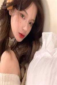 跳诛仙台后，把我当赌注的夫君和帝君疯了风昕沈青萝完整版小说_在线阅读免费小说跳诛仙台后，把我当赌注的夫君和帝君疯了风昕沈青萝