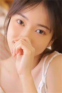 《孩子还小，你和他计较什么？》(姜圆林书渊)完本小说_小说完结版《孩子还小，你和他计较什么？》姜圆林书渊