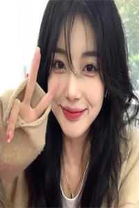 被穷养的我不干了！他们怎么还后悔了？(夏雪夏梦)免费小说完整版_好看的小说推荐完结被穷养的我不干了！他们怎么还后悔了？(夏雪夏梦)