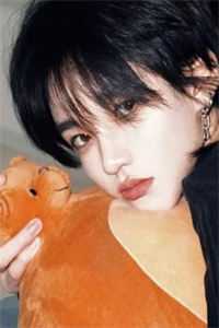《相恋十年后，我逃婚了》(程以恒林欣欣)免费小说全文阅读_网络热门小说《相恋十年后，我逃婚了》(程以恒林欣欣)