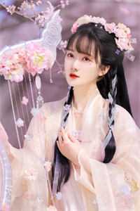 八零：糙汉军官踢开白月光回首都结婚了李丹秦冬岭免费小说完结_最新章节列表八零：糙汉军官踢开白月光回首都结婚了(李丹秦冬岭)