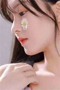 我在村子里，举报被拐进村的女人刘然余大山热门小说_新热门小说我在村子里，举报被拐进村的女人刘然余大山