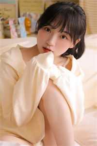 《不想成为大王的兔子不是好兔子》时临熠时璟完结小说免费阅读_完本小说免费阅读《不想成为大王的兔子不是好兔子》(时临熠时璟)