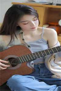 爱意已覆(纪言川林婉)完本免费小说_热门好看小说爱意已覆(纪言川林婉)