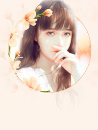 双胞胎女儿死后，冷漠霸总丈夫疯了