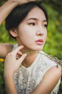 夫人她百鬼夜行，少将军日日追妻(虞三七燕度)免费阅读_热门小说大全夫人她百鬼夜行，少将军日日追妻虞三七燕度