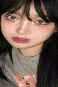 不原谅，不回头，裴先生一路坦途裴业林若冰阅读免费小说_免费小说完结版不原谅，不回头，裴先生一路坦途裴业林若冰