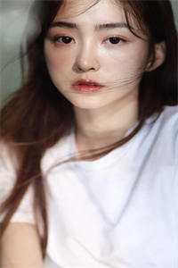 爱意已覆纪言川林婉热门完结小说_免费小说大全爱意已覆(纪言川林婉)