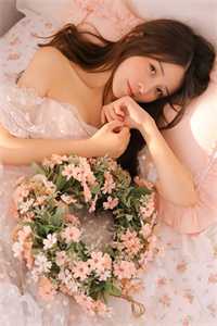 《外室带孩进门，我和离前转移家产》顾言安唐婷美最新全本小说_新热门小说《外室带孩进门，我和离前转移家产》顾言安唐婷美