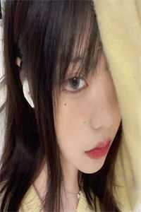 《摩洛哥这旮旯，我为动物而战》(莱拉阿米尔)最新完结小说_完结小说大全《摩洛哥这旮旯，我为动物而战》莱拉阿米尔