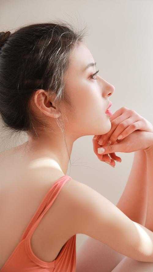 《破镜重圆：总裁别跪了，夫人拒绝原谅》(谢允淮云舒)最热门小说_推荐完本小说《破镜重圆：总裁别跪了，夫人拒绝原谅》谢允淮云舒
