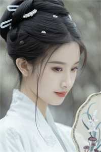 《总裁的独占欲》苏心如司徒小说免费阅读_小说完整版免费阅读《总裁的独占欲》苏心如司徒